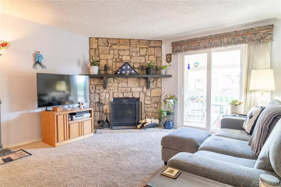 13241 E Asbury DR #202, Aurora, CO 80014