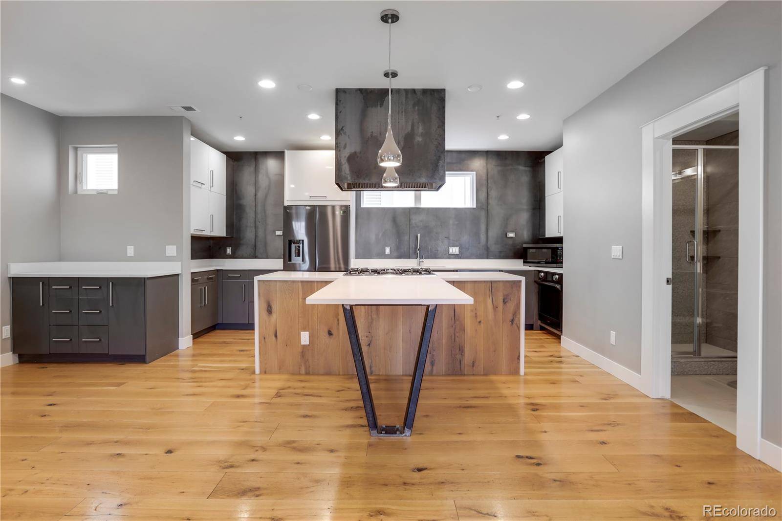 2724 Federal BLVD #2, Denver, CO 80211