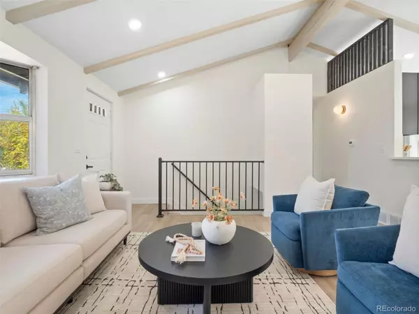 Arvada, CO 80003,7630 Pierce ST