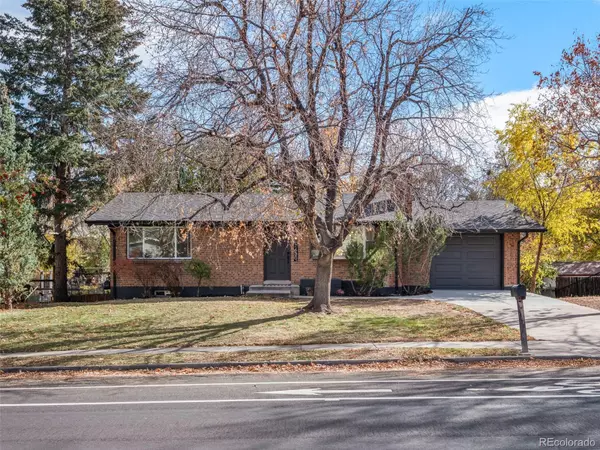 7630 Pierce ST, Arvada, CO 80003
