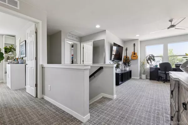 Castle Rock, CO 80109,2898 Merry Rest WAY