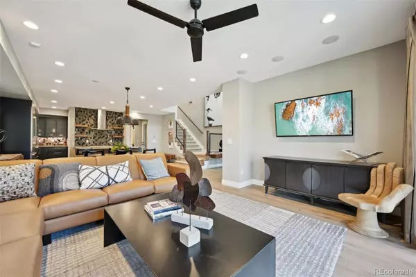 Denver, CO 80238,9006 E 60th AVE