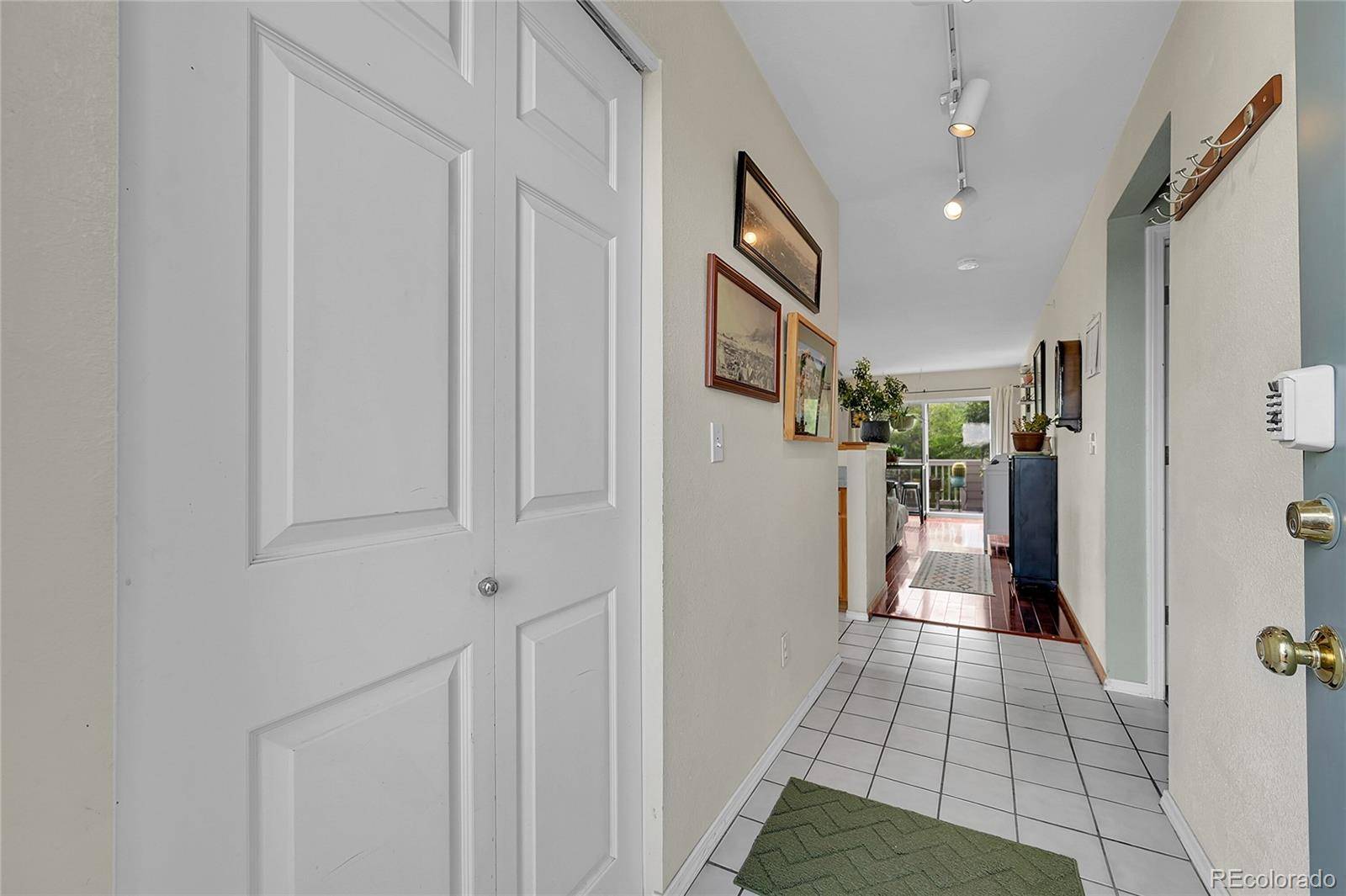 Boulder, CO 80303,2850 Aurora AVE #301