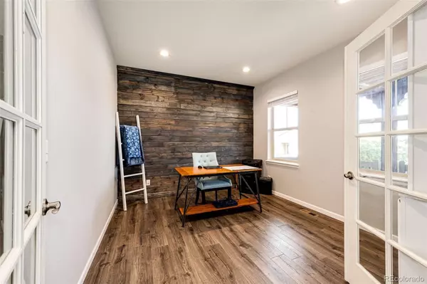 Castle Rock, CO 80104,196 Dunsinane LN