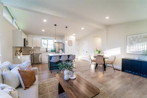 Denver, CO 80221,740 Cortez