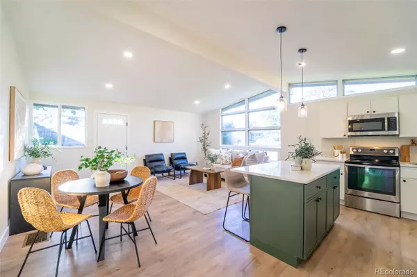 Denver, CO 80221,740 Cortez