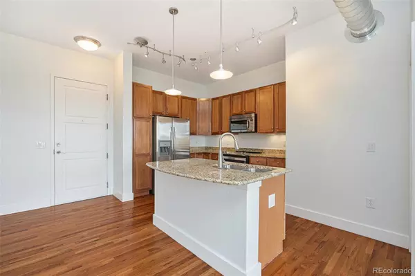 Englewood, CO 80112,10111 Inverness Main ST #210