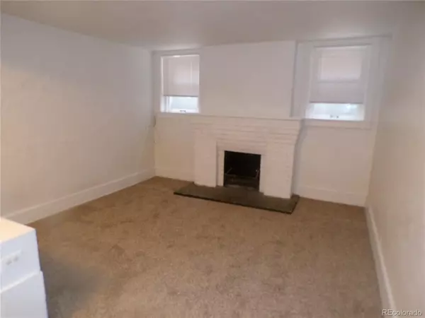 Denver, CO 80216,644 Marion ST