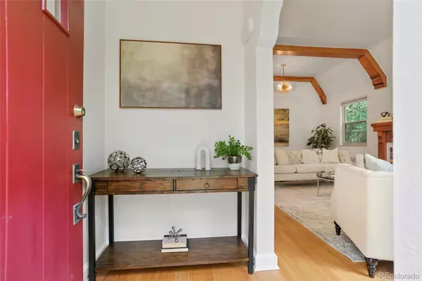 Denver, CO 80207,2227 Locust ST