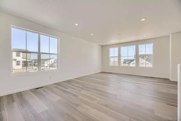 Elizabeth, CO 80107,39620 Congress LN