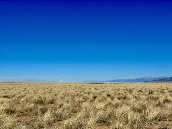 Blanca, CO 81123,lot 1 N 29th ST