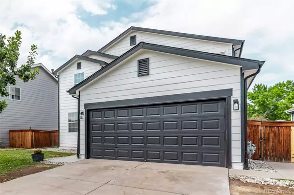 Brighton, CO 80601,1141 Cardinal AVE