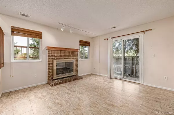 Thornton, CO 80233,10752 Madison ST