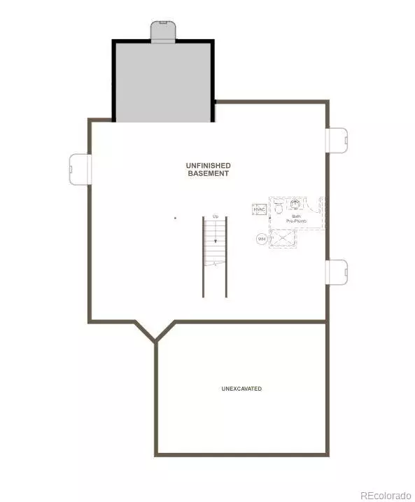 Aurora, CO 80018,25313 E Warren PL