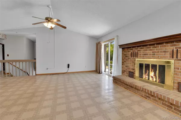 Aurora, CO 80017,18874 E Colorado DR