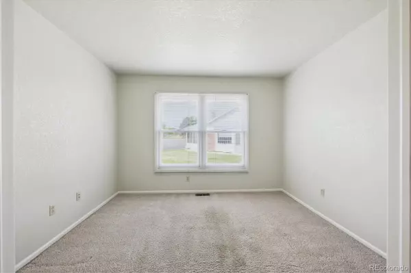Westminster, CO 80031,9214 Winona CT