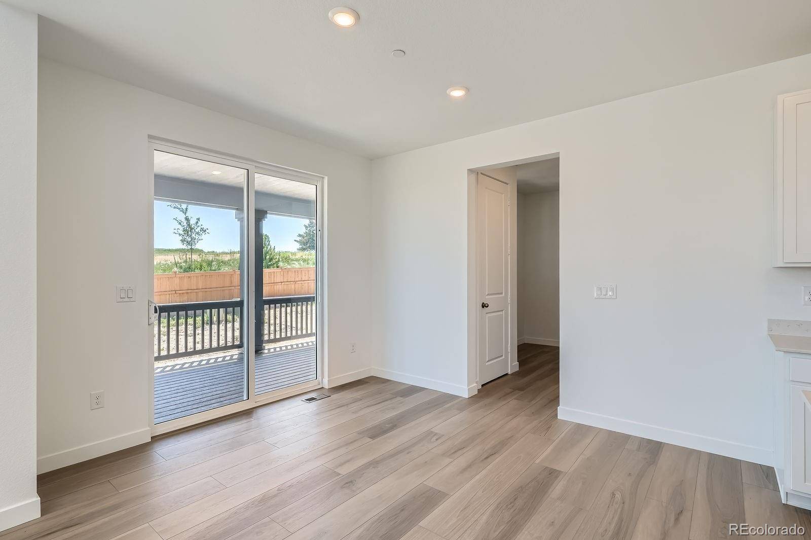 Erie, CO 80516,767 Raindance ST