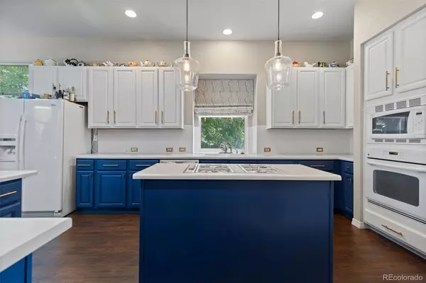 Lafayette, CO 80026,329 Bobcat PT