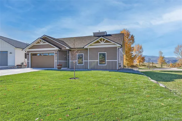 Silt, CO 81652,13 Belgian CT