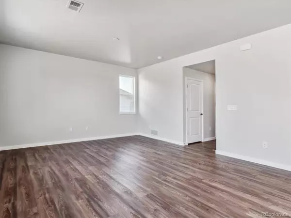 Aurora, CO 80119,25042 E 34th PL