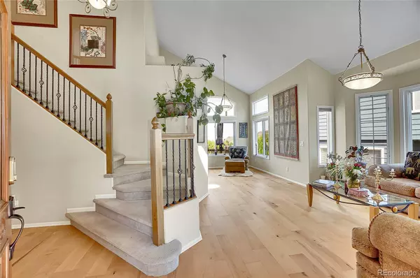 Golden, CO 80403,165 Washington ST