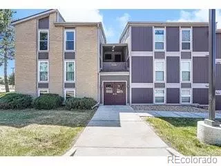 7336 S Xenia CIR #B, Centennial, CO 80112