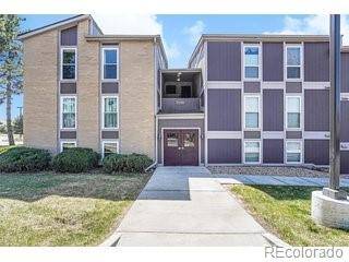 7336 S Xenia CIR #B, Centennial, CO 80112