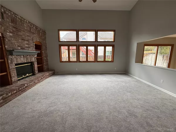 Aurora, CO 80015,5863 S Danube ST