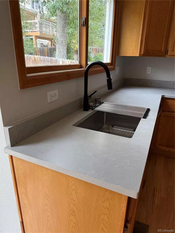 Aurora, CO 80015,5863 S Danube ST