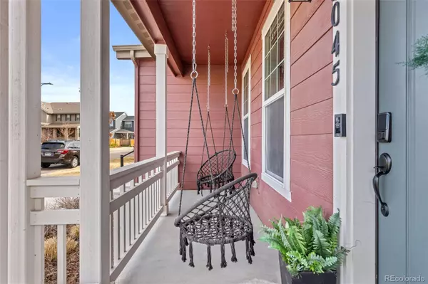 Denver, CO 80238,6045 N Dayton ST