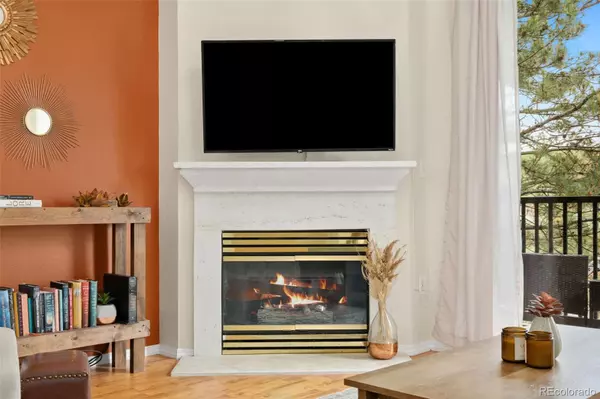 Superior, CO 80027,2169 Eagle AVE #2169