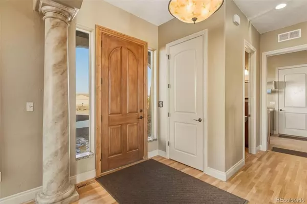 Pueblo, CO 81007,454 E Fredonia DR