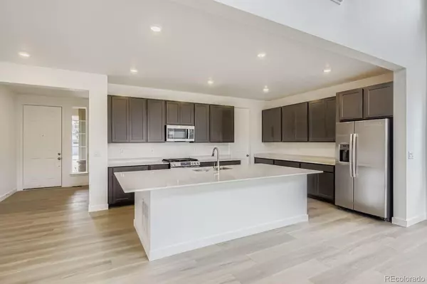 Loveland, CO 80538,3176 Ironton DR