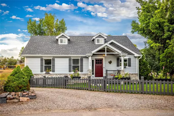 Littleton, CO 80128,7690 W Massey DR