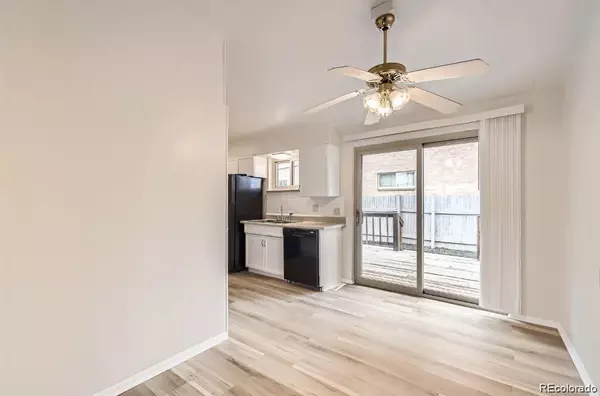 Denver, CO 80222,4585/4587 E Yale AVE