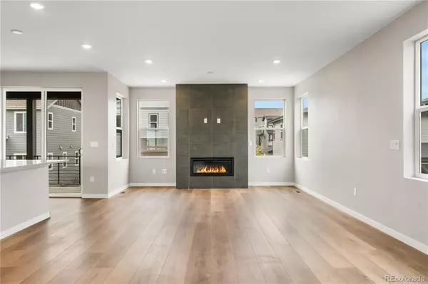 Lone Tree, CO 80134,12000 Octave AVE