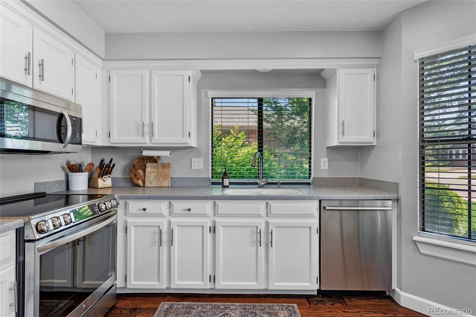 Centennial, CO 80112,7968 S Trenton ST