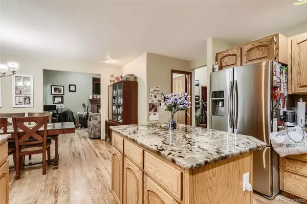 Loveland, CO 80537,3047 6th ST