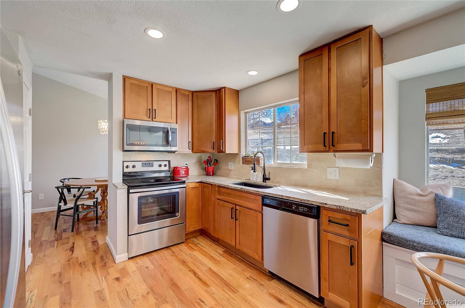 Broomfield, CO 80020,3314 W 11th Avenue DR