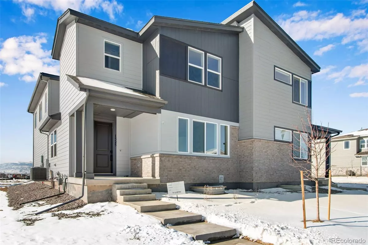 Longmont, CO 80501,1525 E 3rd AVE