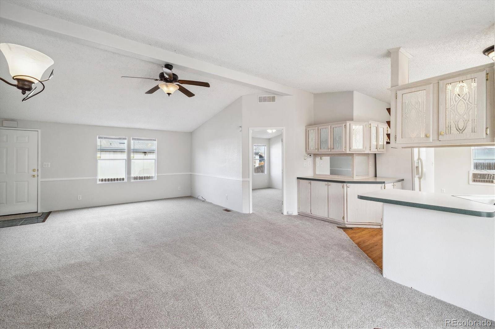Denver, CO 80229,8482 Jackson WAY