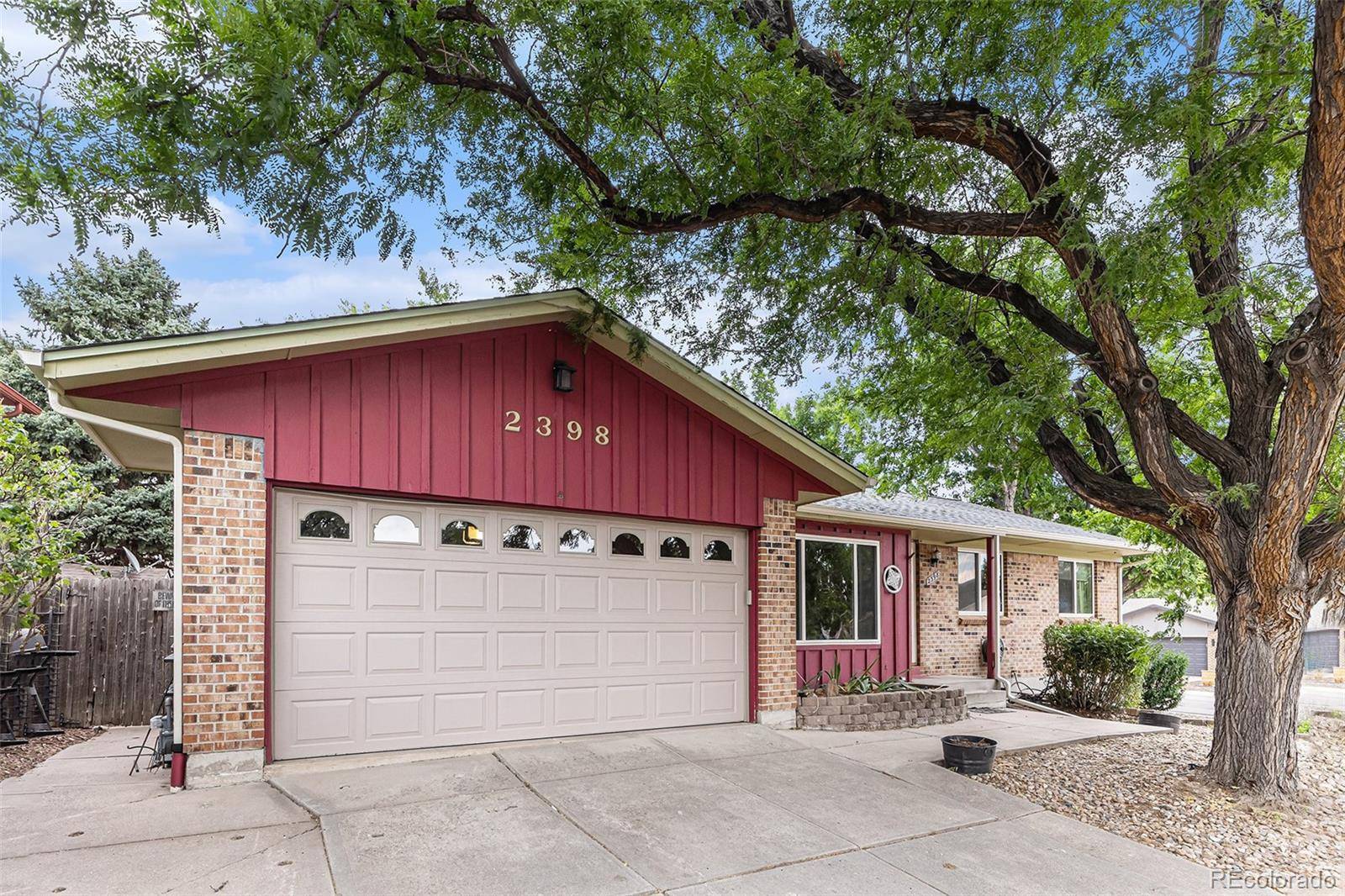Lakewood, CO 80228,2398 S Eldridge ST
