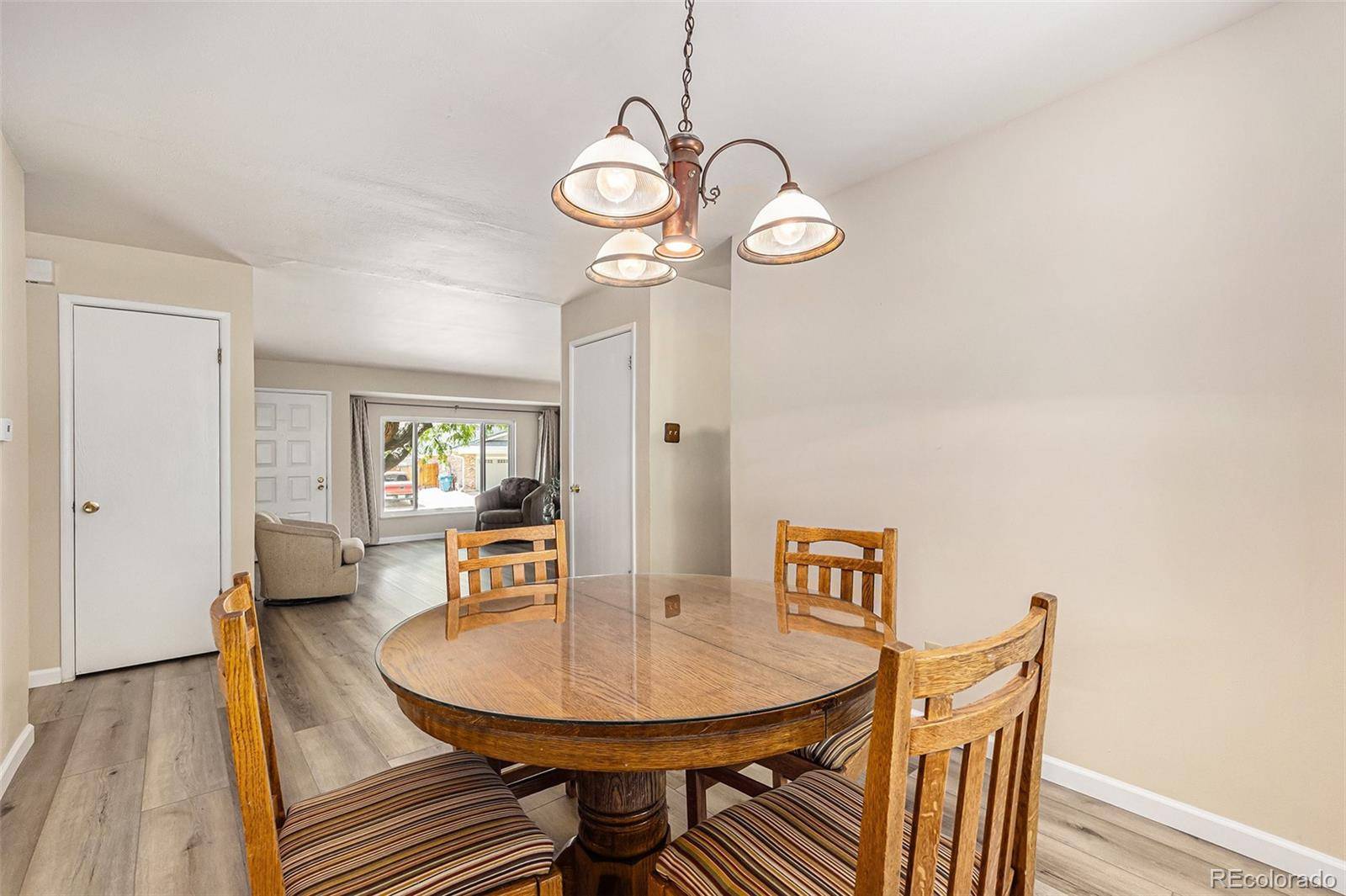 Lakewood, CO 80228,2398 S Eldridge ST