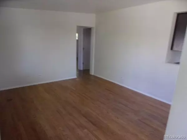 Denver, CO 80222,2180 S Bellaire ST