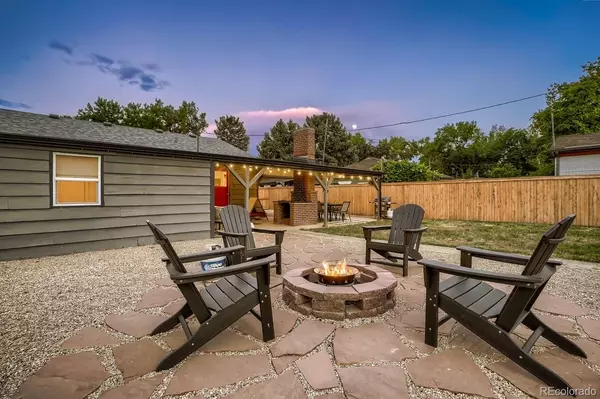 Arvada, CO 80002,5175 Dudley ST