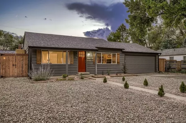 5175 Dudley ST,  Arvada,  CO 80002