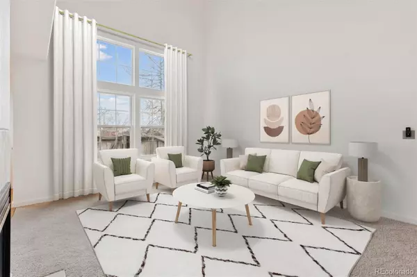 Thornton, CO 80241,13064 Harrison DR