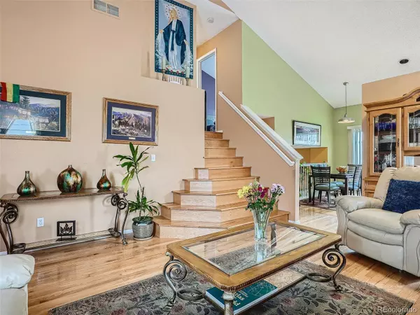 Aurora, CO 80013,19730 E Lasalle DR