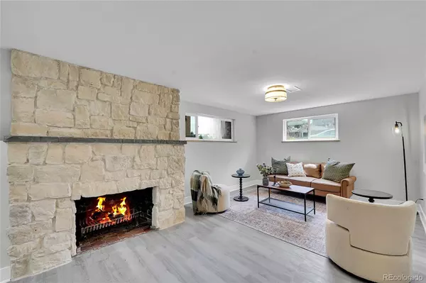 Lakewood, CO 80214,7625 W 23rd PL