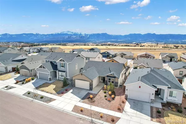Colorado Springs, CO 80908,11136 Falling Snow LN